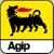 Agip