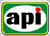 Api