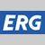 Erg