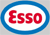 Esso