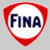 Fina